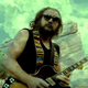 Compound Fracture video